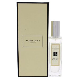 Jo Malone Wood Sage & Sea Salt Cologne 30ml / 1fl Oz (Woody)