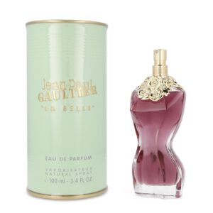 Jean Paul Gaultier La Belle Eau de Parfum 100 ml (Oriental)