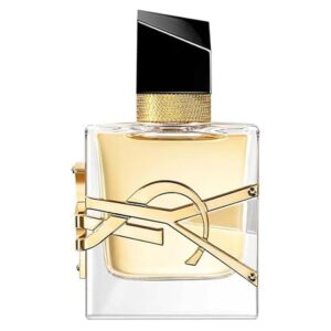 Yves Saint Laurent Libre Eau De Parfum Spray 30ml/1oz (Floral)